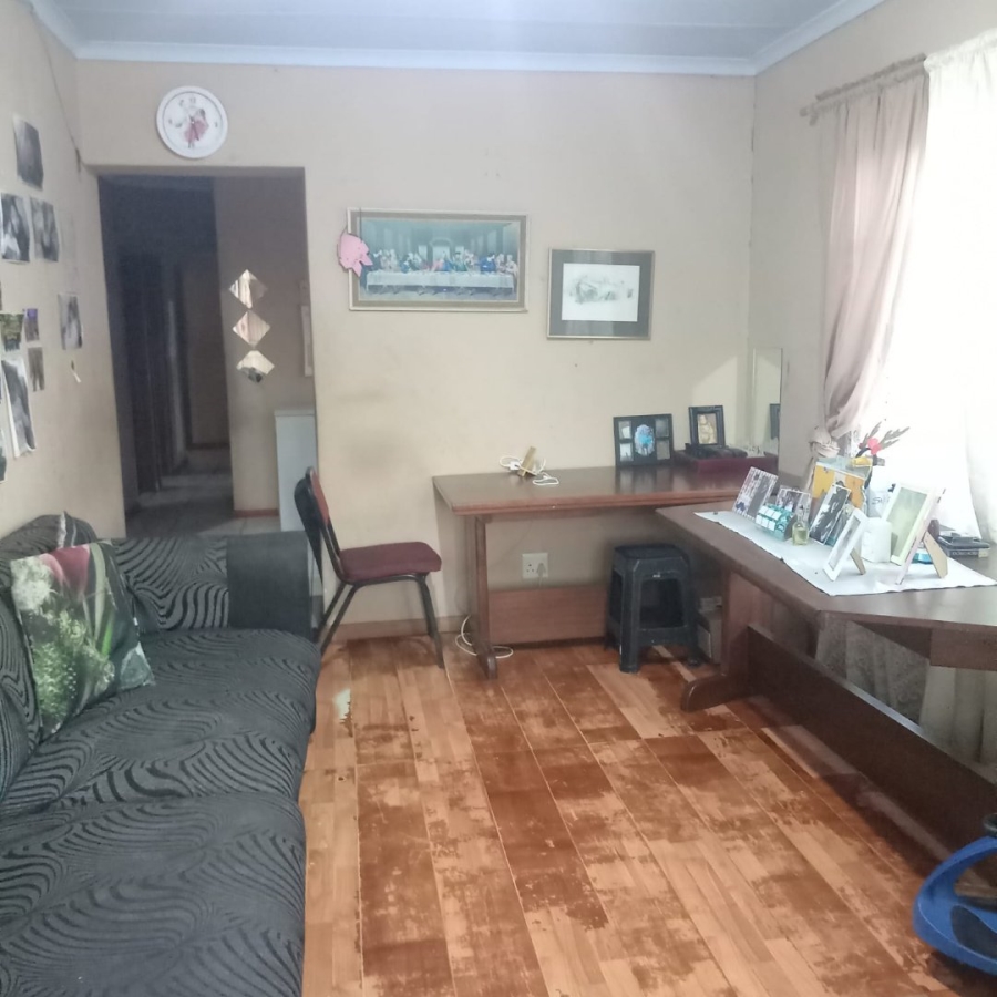 3 Bedroom Property for Sale in Heather Park Western Cape